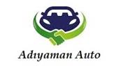 Adıyaman Auto  - İzmir